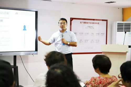 宋飛帥律師義務法律咨詢進樓宇，攜手綜合黨委解難題