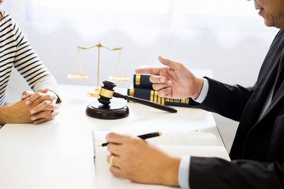 照片信息系統(tǒng)集成服務(wù)的全面解析