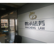 產(chǎn)品庫在信息系統(tǒng)集成服務(wù)中的核心作用與應(yīng)用實踐